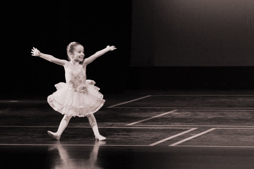 RC Dance Arts