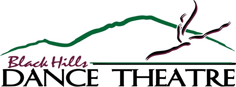 BHDanceTheatrelogo