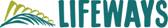 lifeways_logo