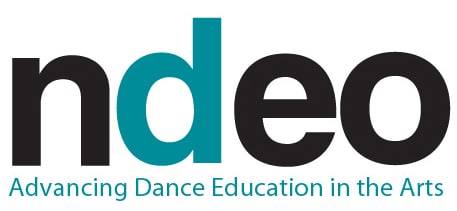 ndeo_logo