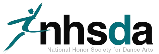 nhsda_logo