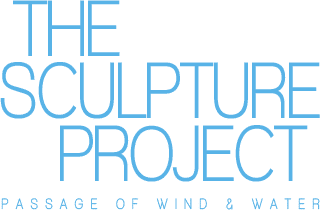 the-sculpture-project