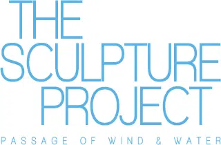 the-sculpture-project