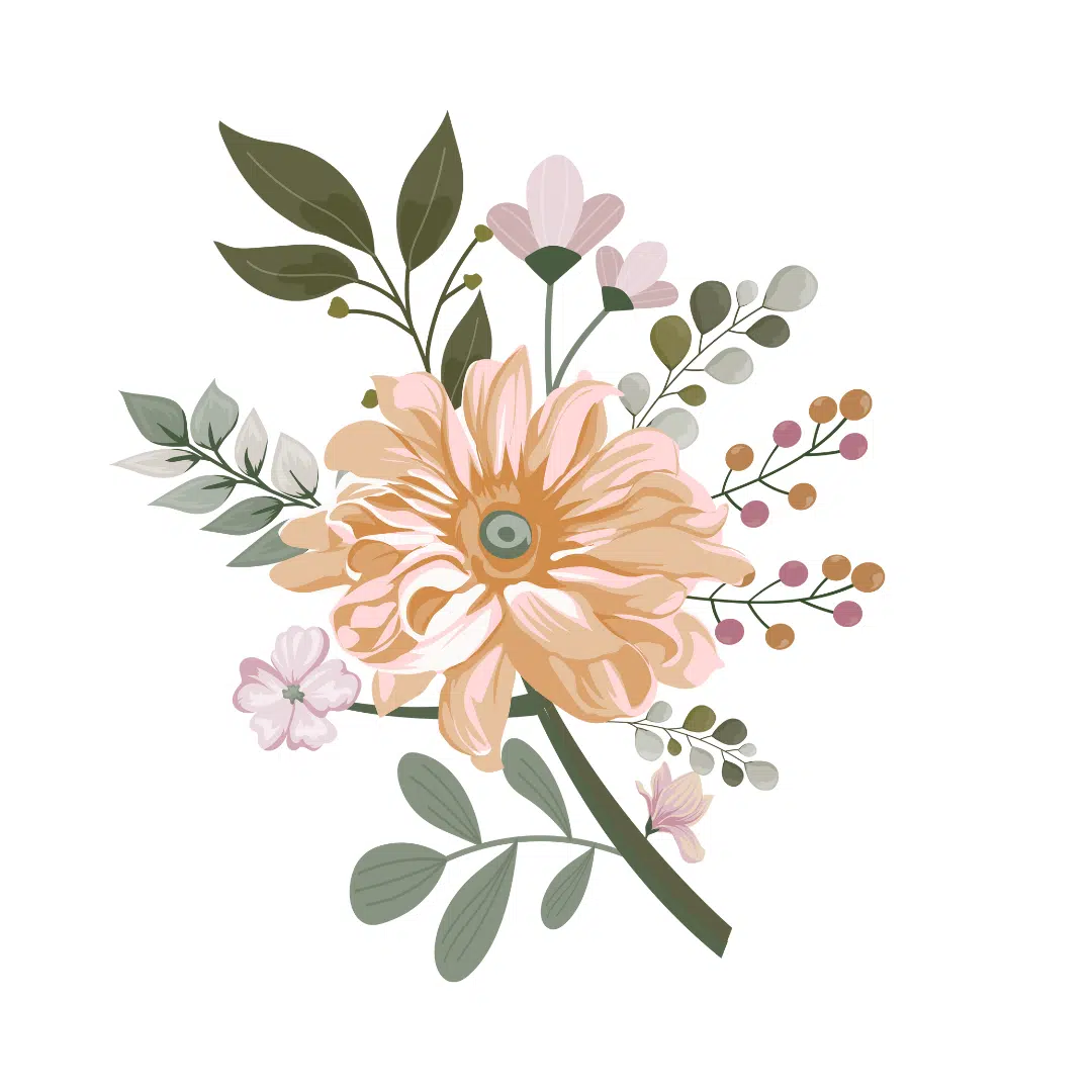 Bloom 2023