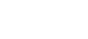 ADA_StandardHeartLogo-white