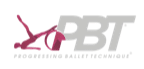 PBT-Logo