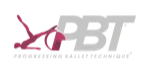 PBT-Logo