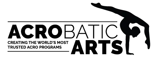acrologoblackhires