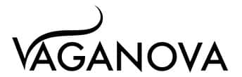 vaganova_logo