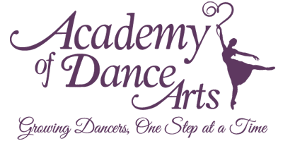 ADA_StandardTaglineLogo_400