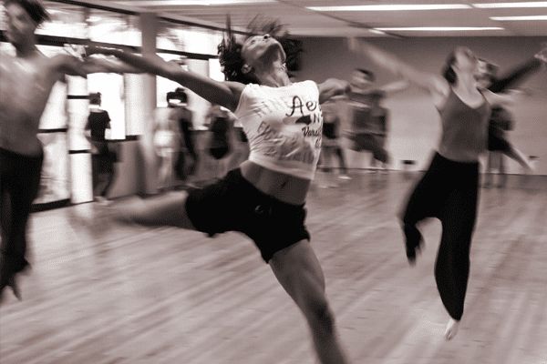 Academy of Dance Art Rapid City, SDv- Adults-image
