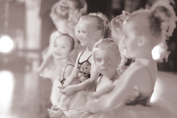 Academy of Dance Art Rapid City, SDv- Core A-image