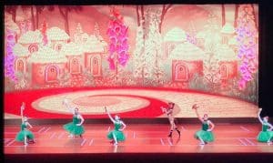 How we returned to safer celebrations! 2020 - 2