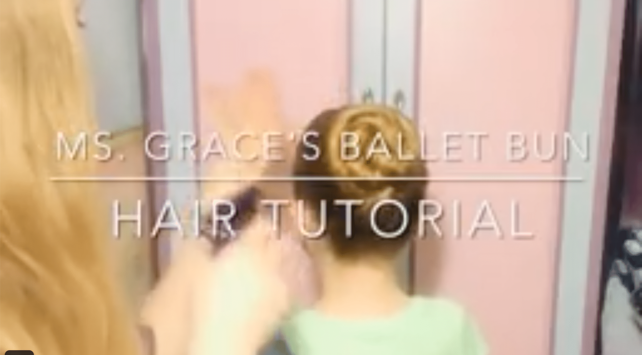 Screen Shot 2021-05-18 at 4.49.48 PM