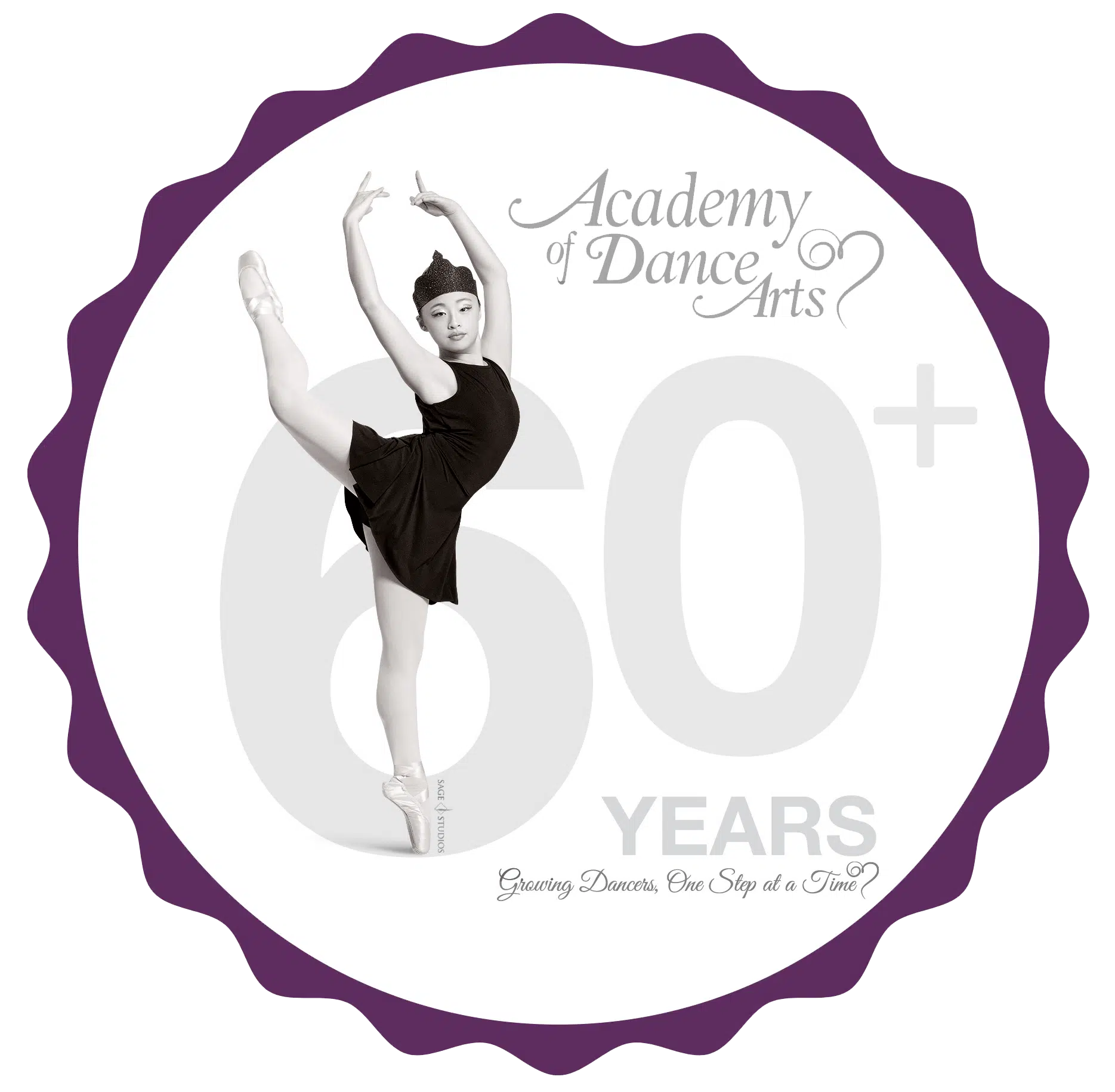 60-year-plus-medallion-web