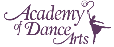 ADA_StandardLogo_400