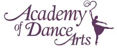 Academy of Dance Arts