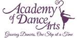 Academy of Dance Arts