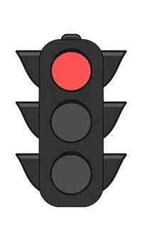 TrafficLightsAODA-red