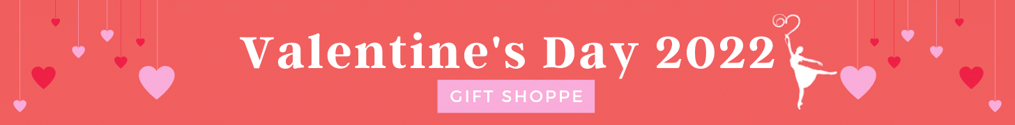 AODA Valentines 2022