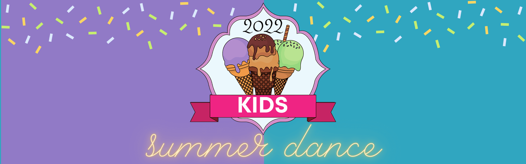 Summer-Dance-Schedule-2022-header