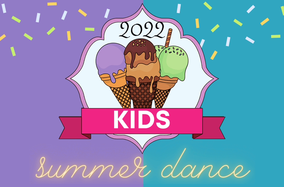 Summer-Dance-Schedule-2022-featured-image