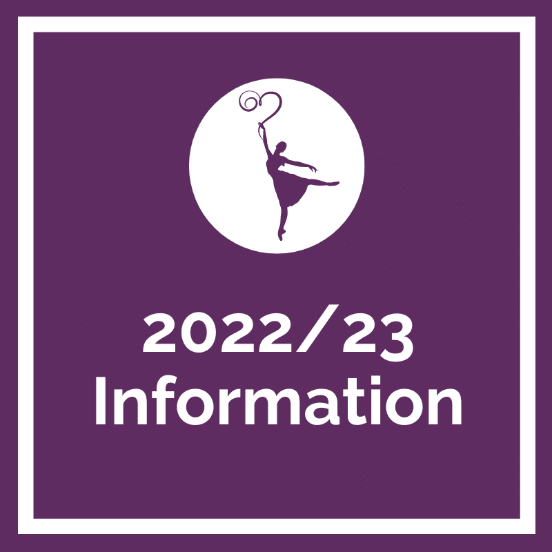 AODA Member Portal -1