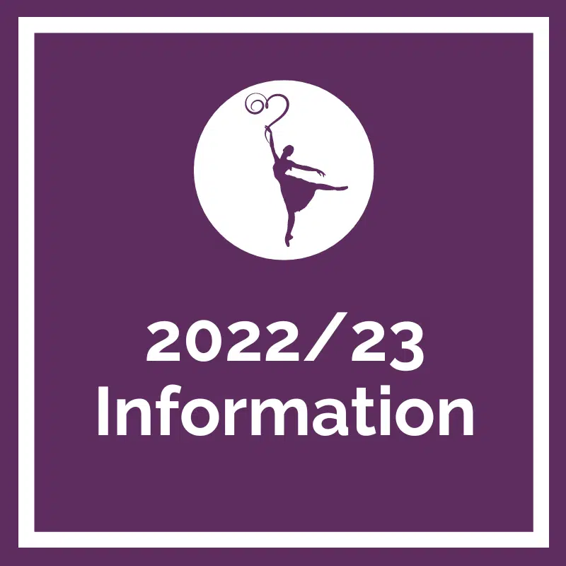 AODA Member Portal -1