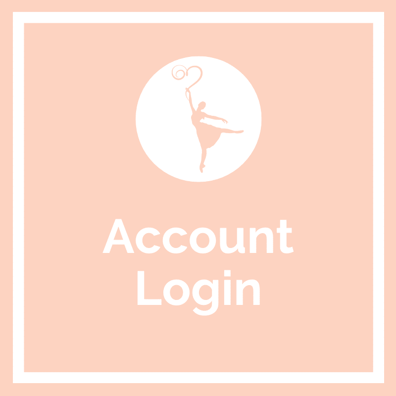 AODA Member Portal -3