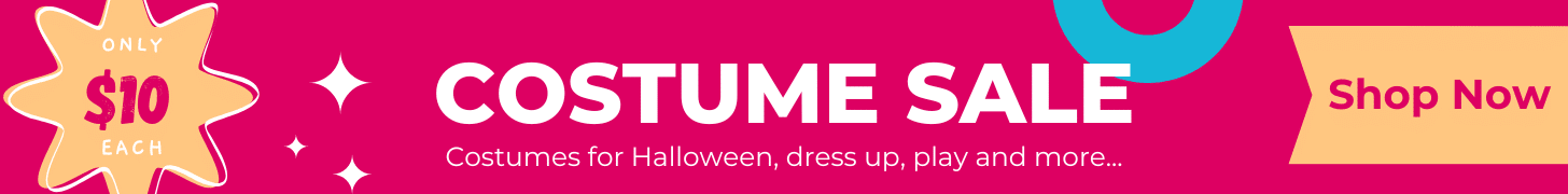 AODA Costume Sale Banner 2022 (1)