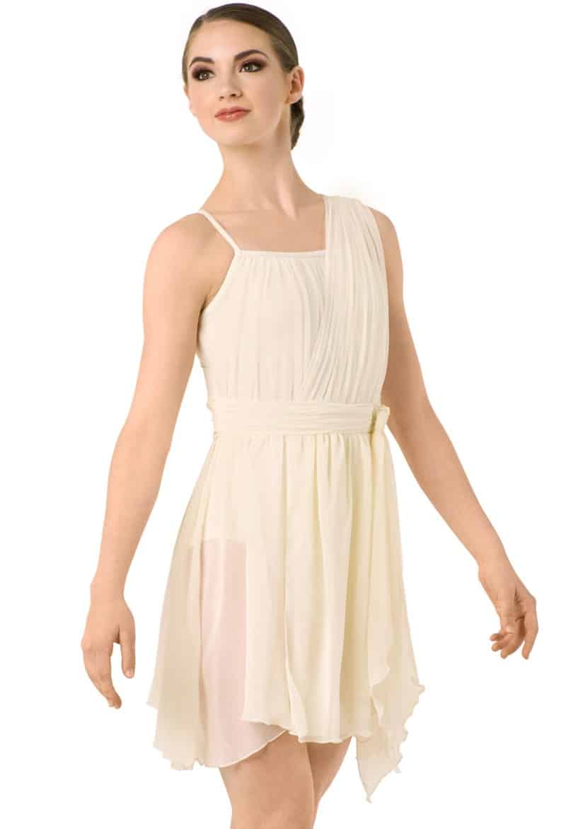 Ballet 1 - MON 5-15 1