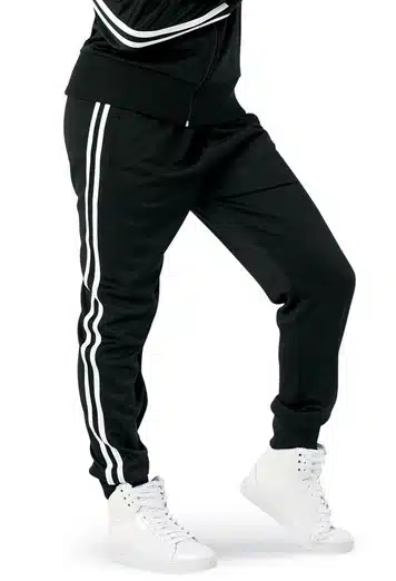 Hip Hop B Tues 7 2