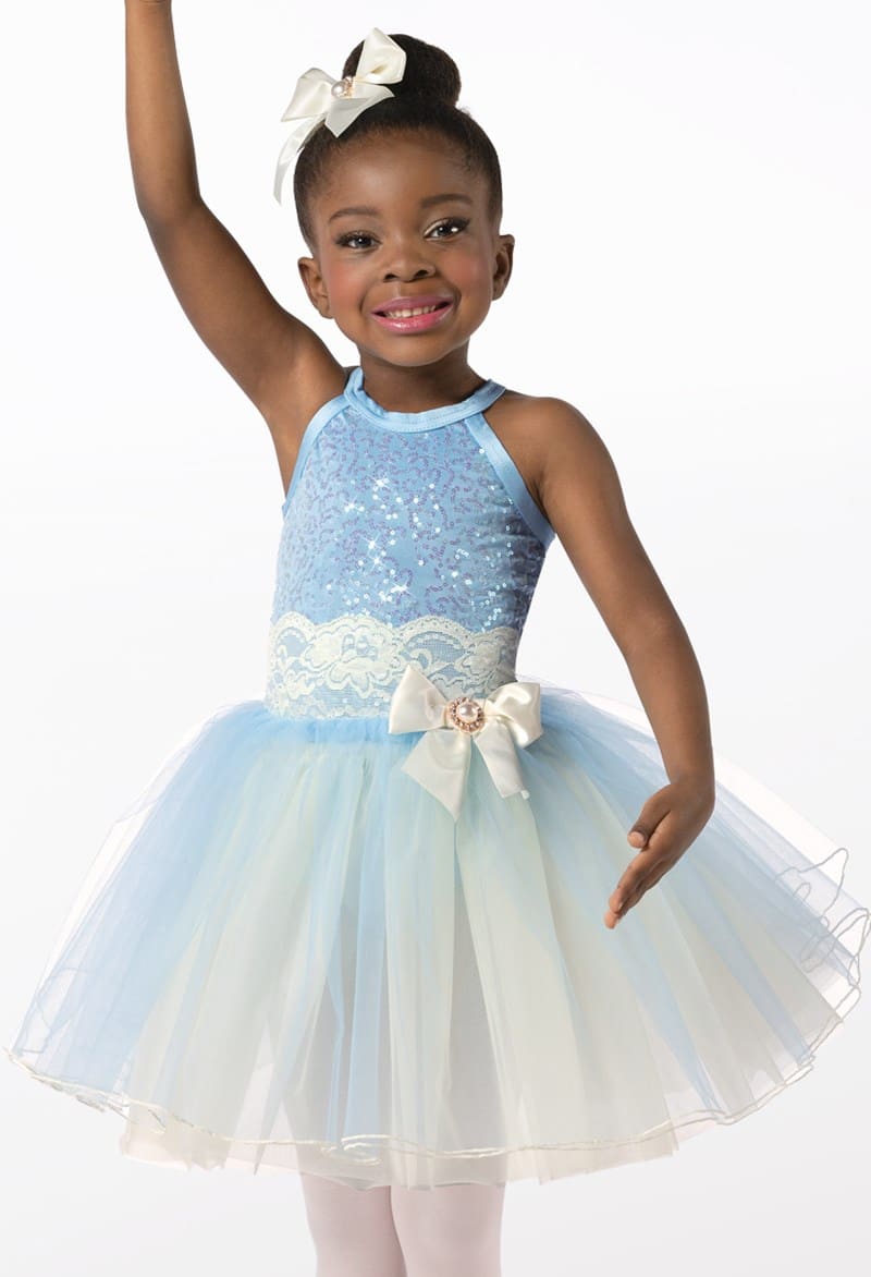 Kinderdance _TUES 3-45