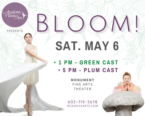 Monument Live-Event--Page-Thumbnail-500x400 px Monument Live-Event--Page-Thumbnail-500x400 px