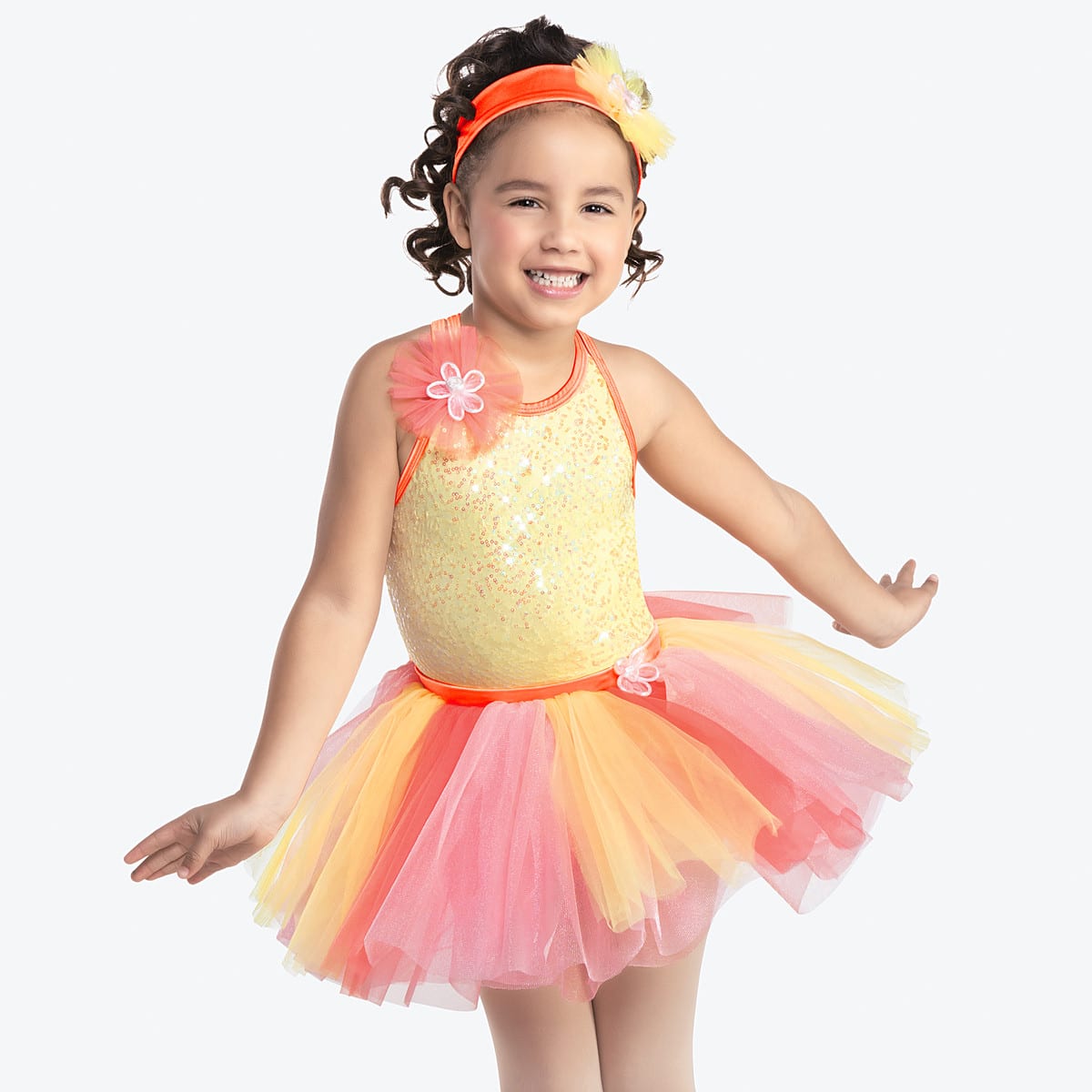 Tots:Mom & Tot Saturday 1 10-30