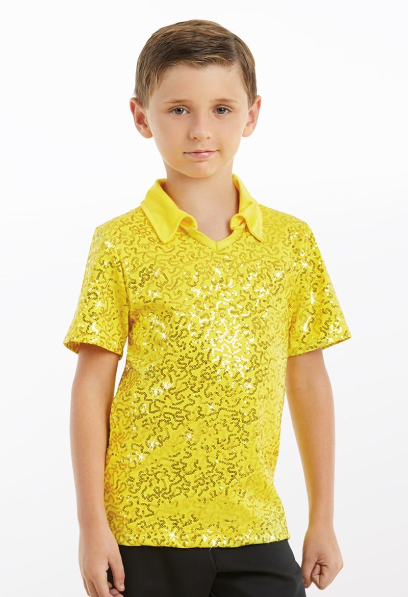 Tots:Mom & Tot Saturday 2 10-30