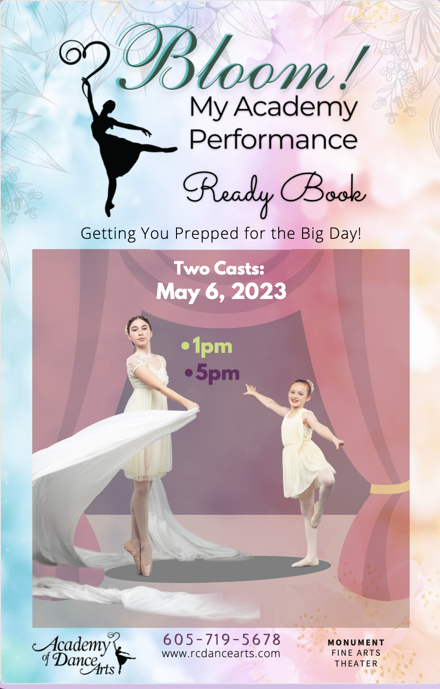 Screen Shot 2023-04-15 at 7.23.00 AM