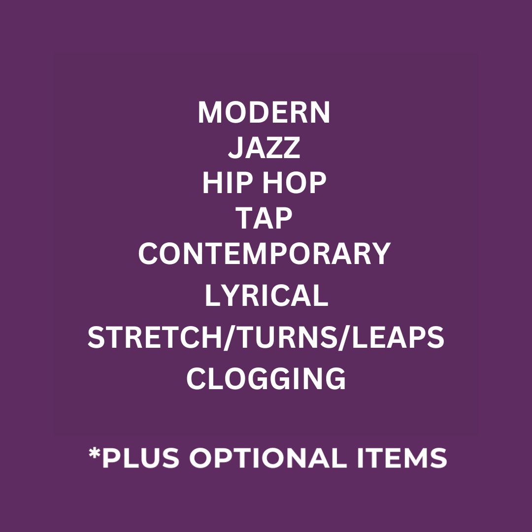 Dance-shoppe-dress-code-Girls-Other-Styles NEW