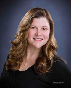 Claire Headshot-new copy