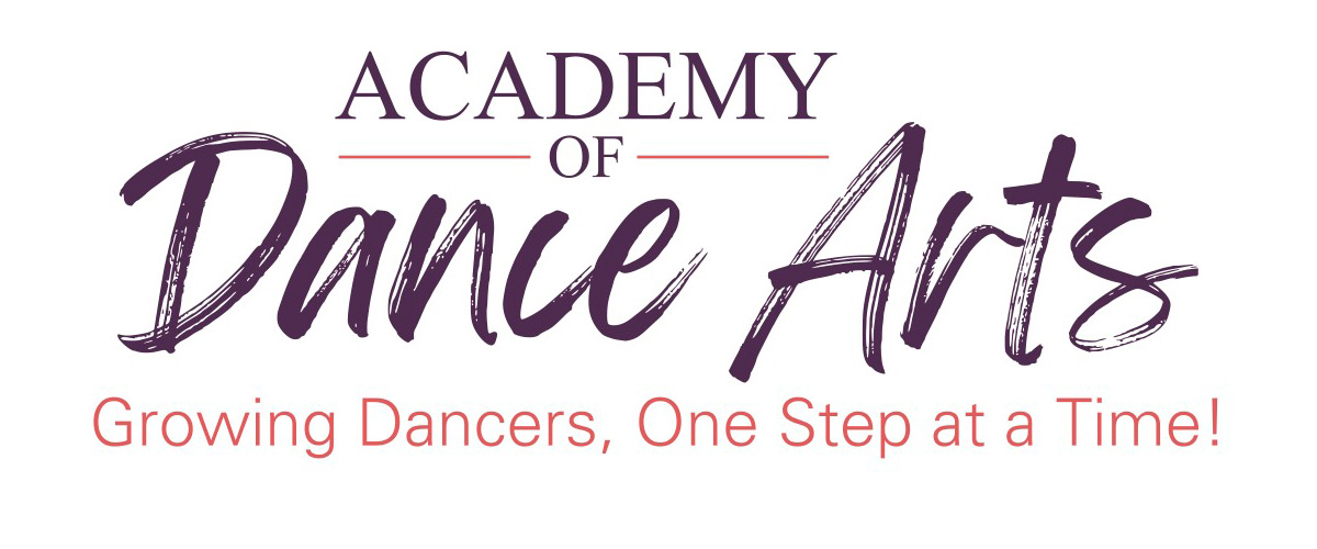 Academy of Dance Arts